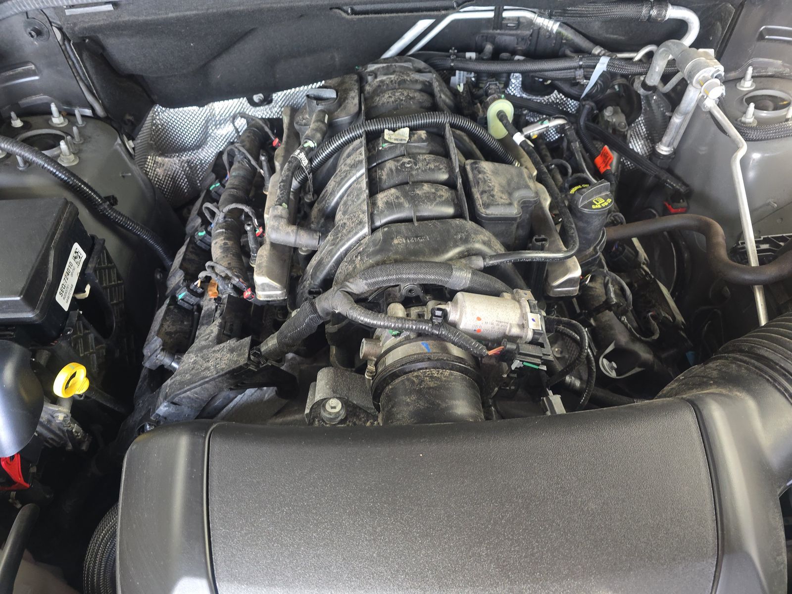 2024 Dodge Durango R/T Premium AWD