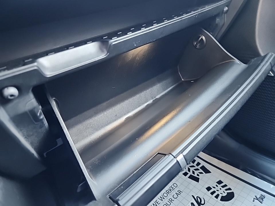 2024 Hyundai Santa Fe Limited AWD