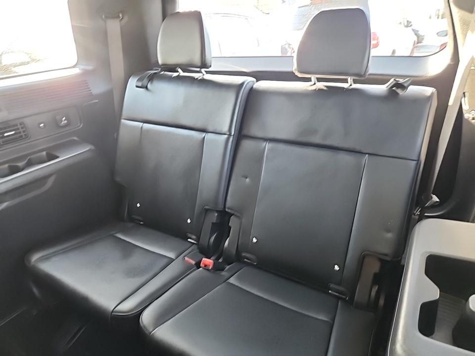 2024 Hyundai Santa Fe Limited AWD