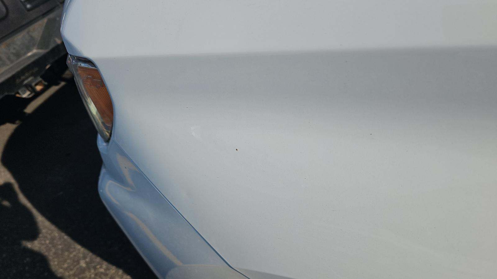 2025 Chevrolet Silverado 1500 LT AWD