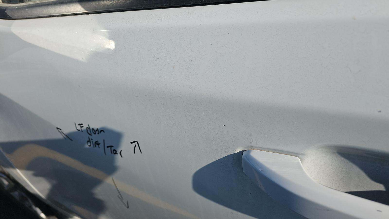 2025 Chevrolet Silverado 1500 LT AWD