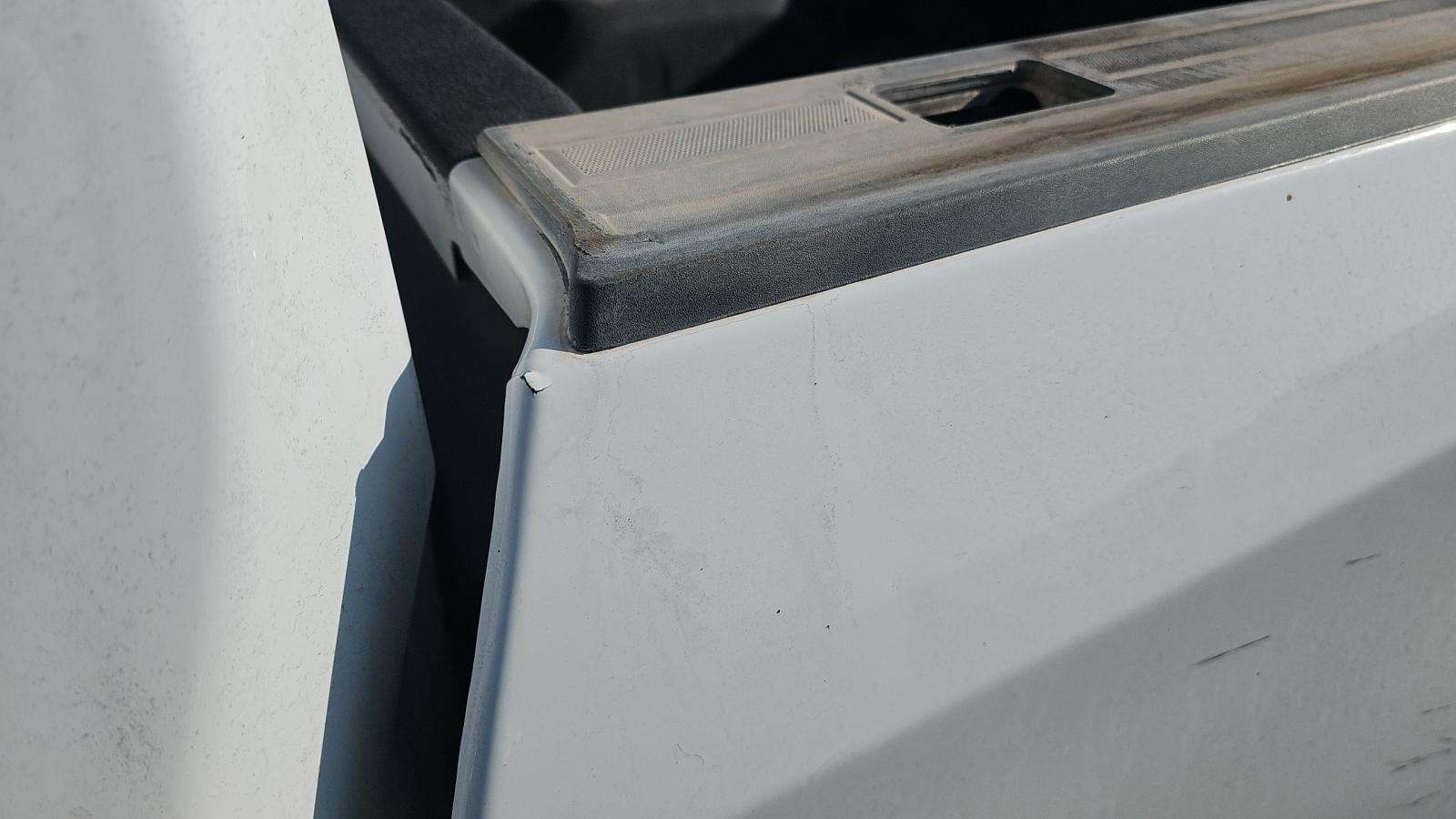 2025 Chevrolet Silverado 1500 LT AWD