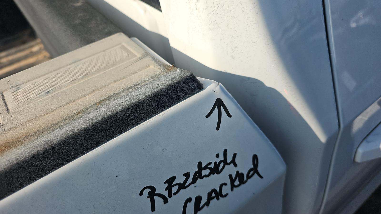 2025 Chevrolet Silverado 1500 LT AWD