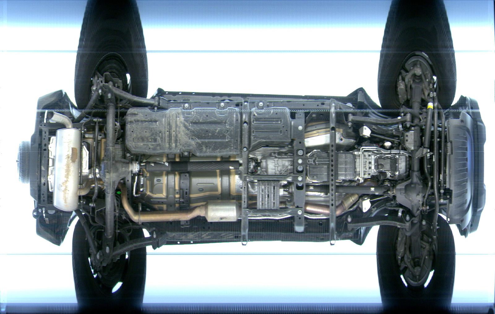 2025 Jeep Wrangler Sport AWD