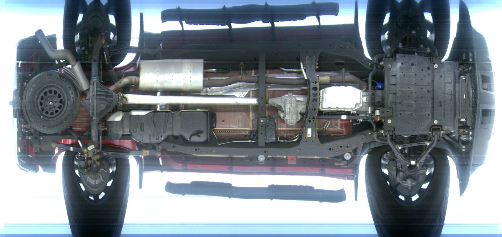 2023 Chevrolet Silverado 1500 LT AWD