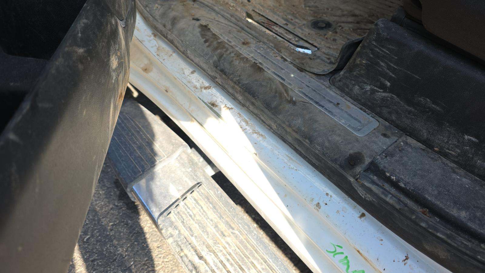 2025 Chevrolet Silverado 2500HD LT AWD