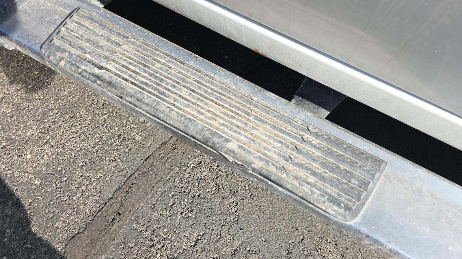 2025 Chevrolet Silverado 2500HD LT AWD