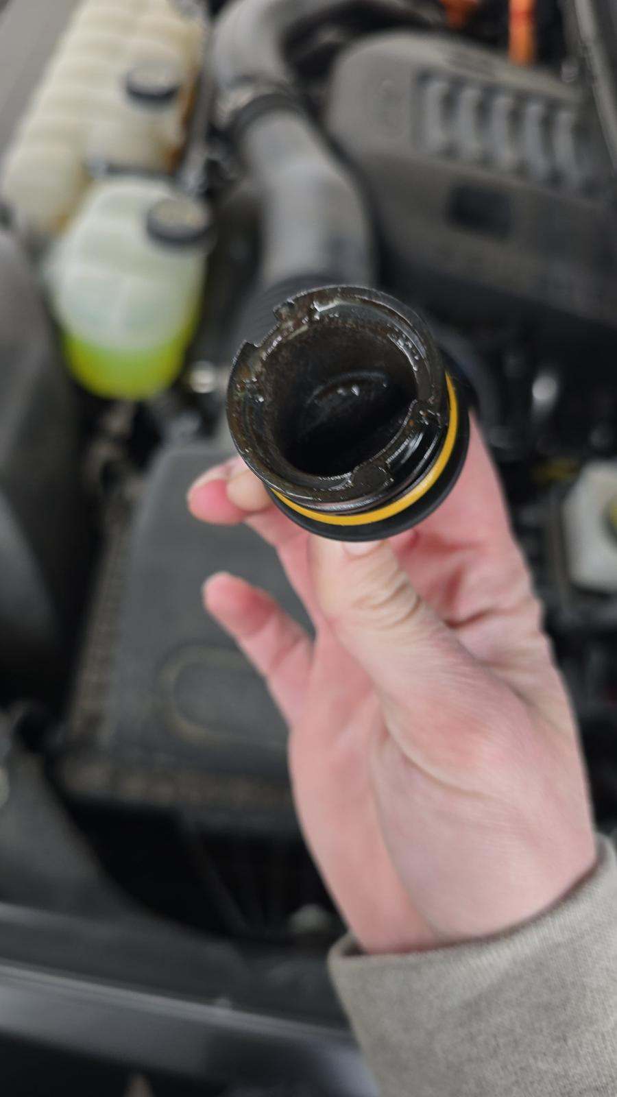 2023 Ford F-150 Hybrid Lariat AWD