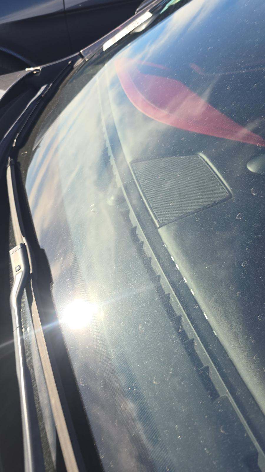 2023 Maserati Ghibli Modena FWD