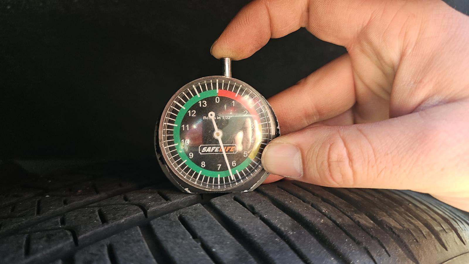 2023 BMW X5 xDrive40i AWD