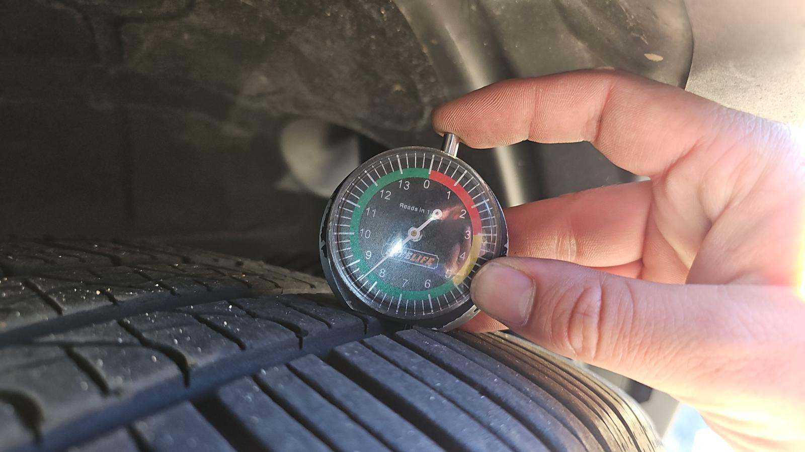 2023 BMW X5 xDrive40i AWD