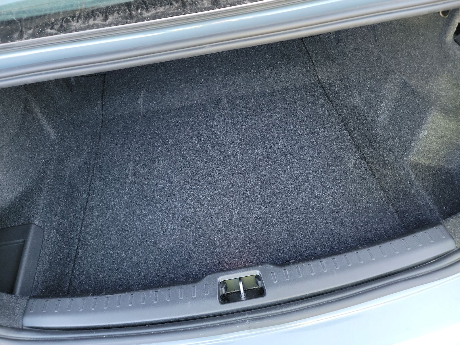 2024 Volvo S60 B5 Core AWD