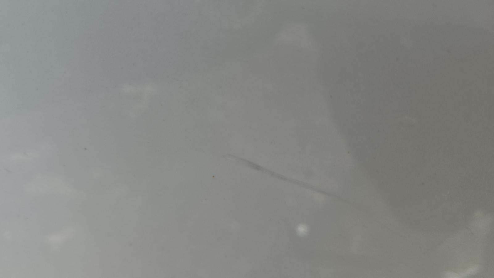 2023 Ford F-150 Hybrid Lariat AWD