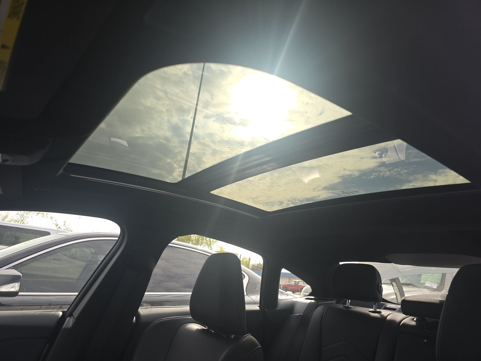 2025 BMW 2 Series 228i xDrive AWD