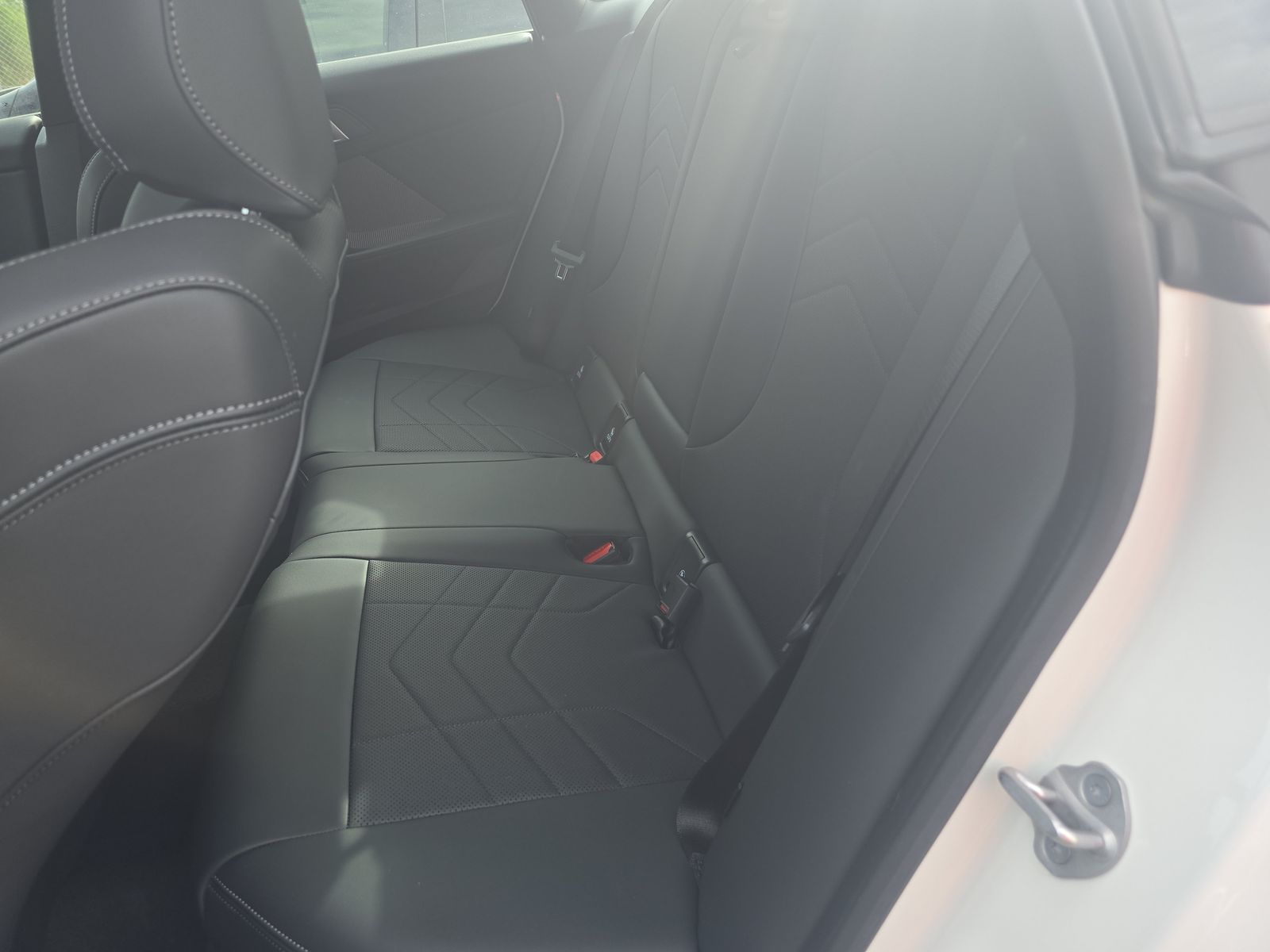 2025 BMW 2 Series 228i xDrive AWD