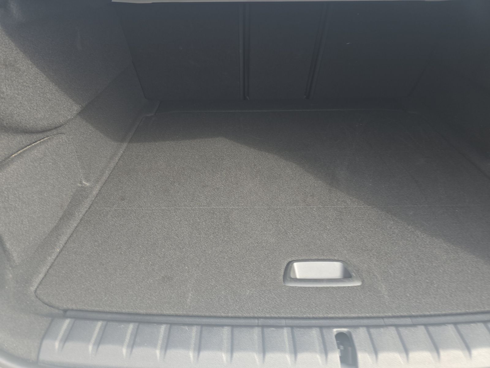 2025 BMW 2 Series 228i xDrive AWD