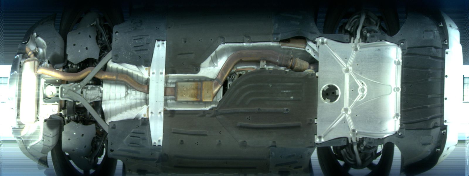 2024 BMW Z4 sDrive30i RWD