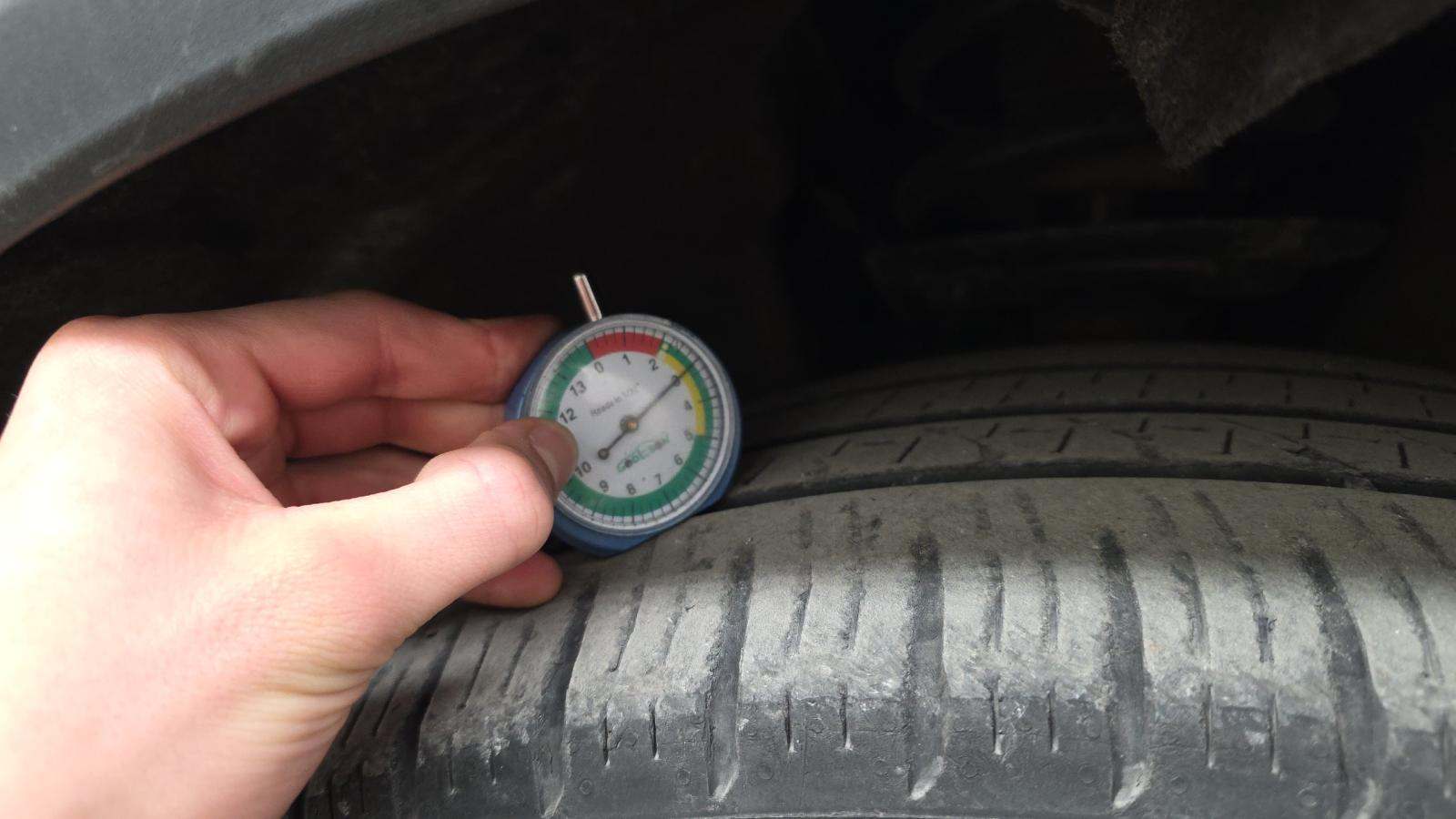 2023 Ford Explorer Platinum AWD