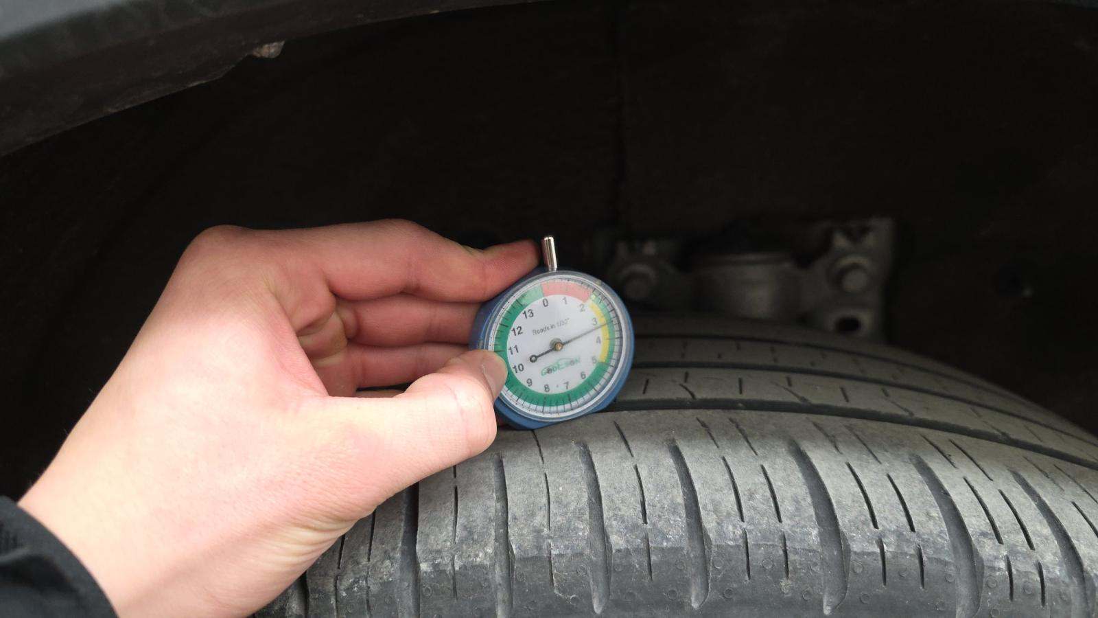 2023 Ford Explorer Platinum AWD