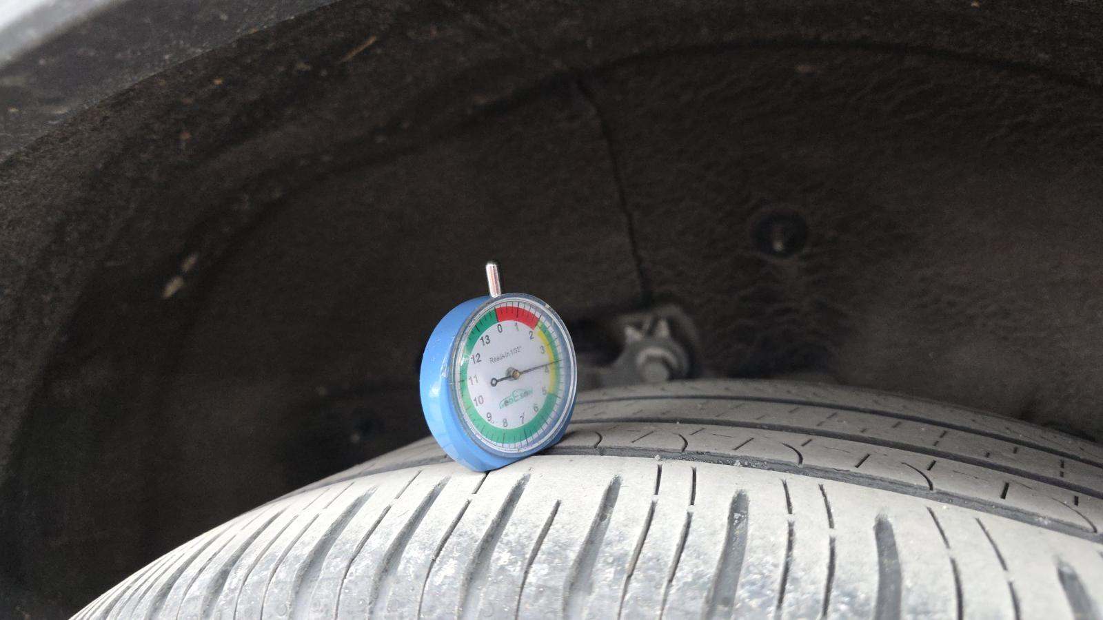 2023 Ford Explorer Platinum AWD