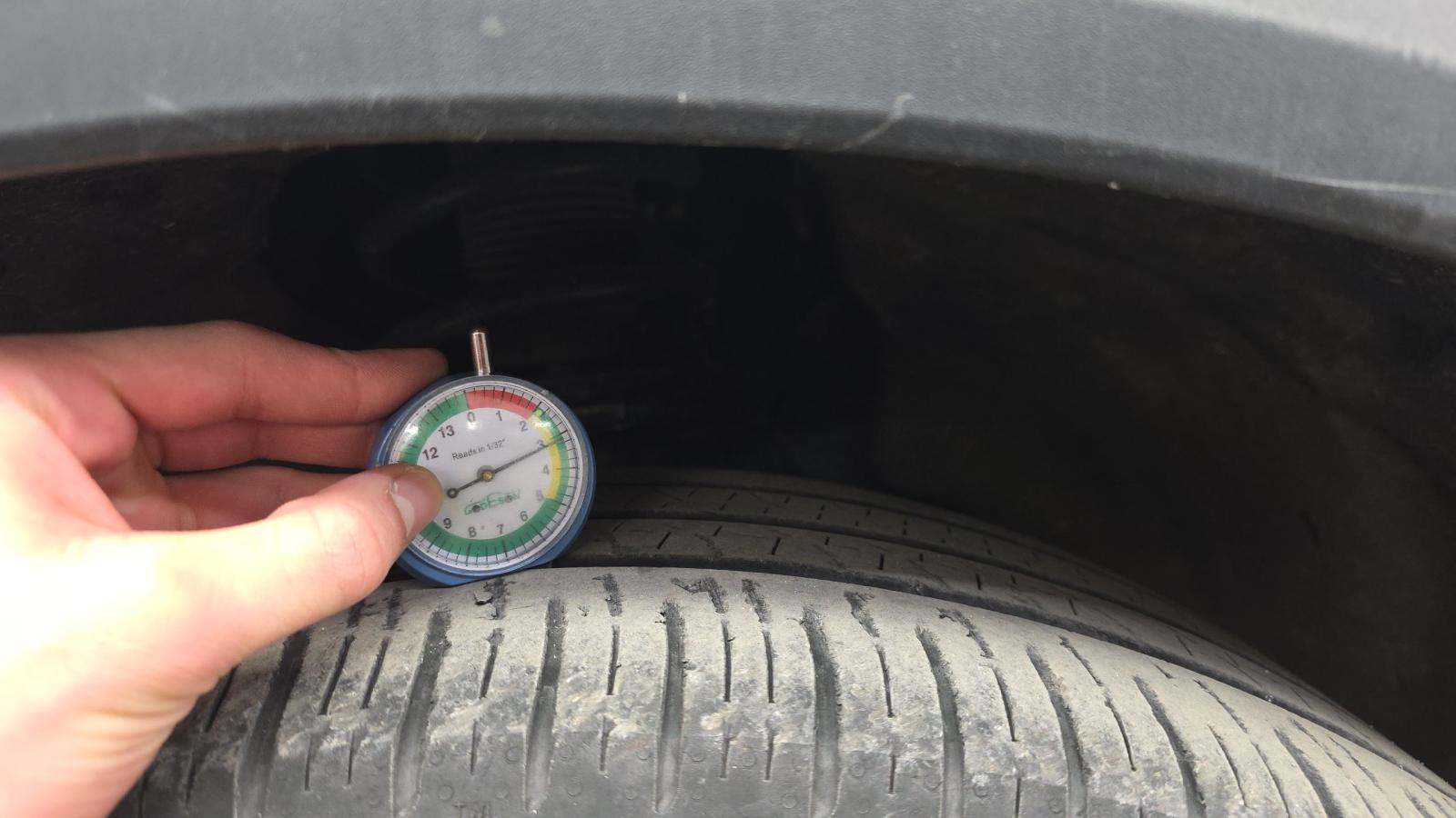 2023 Ford Explorer Platinum AWD