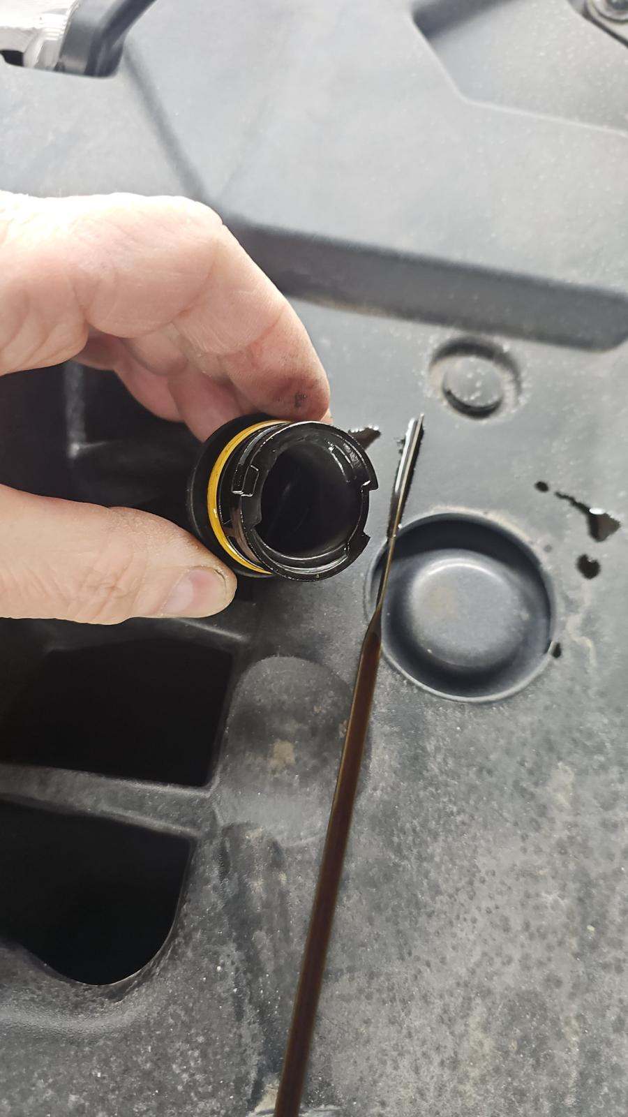 2023 Ford Ranger XLT AWD