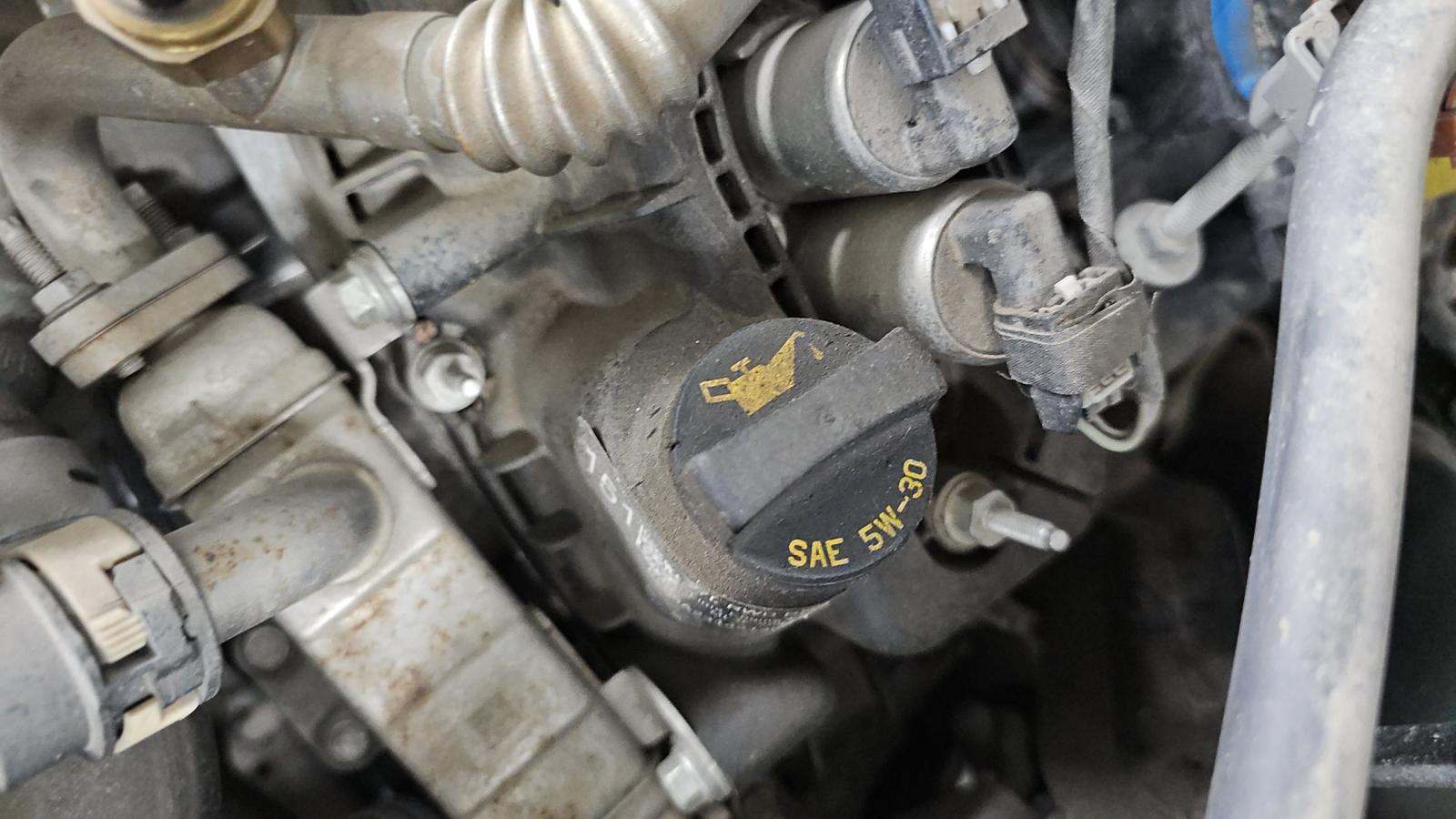 2023 Ford F-150 XL AWD