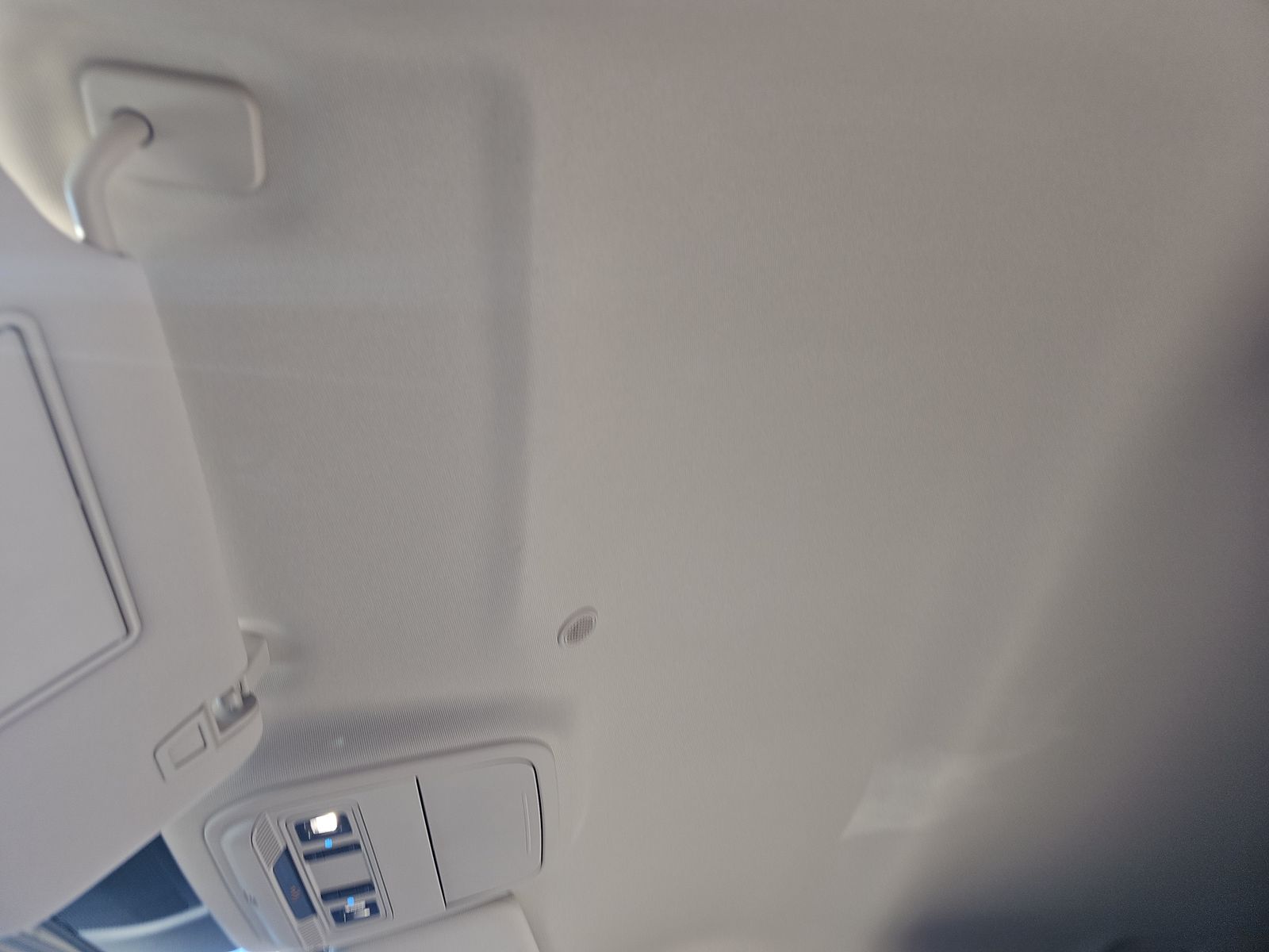 2023 Ford Explorer Platinum AWD