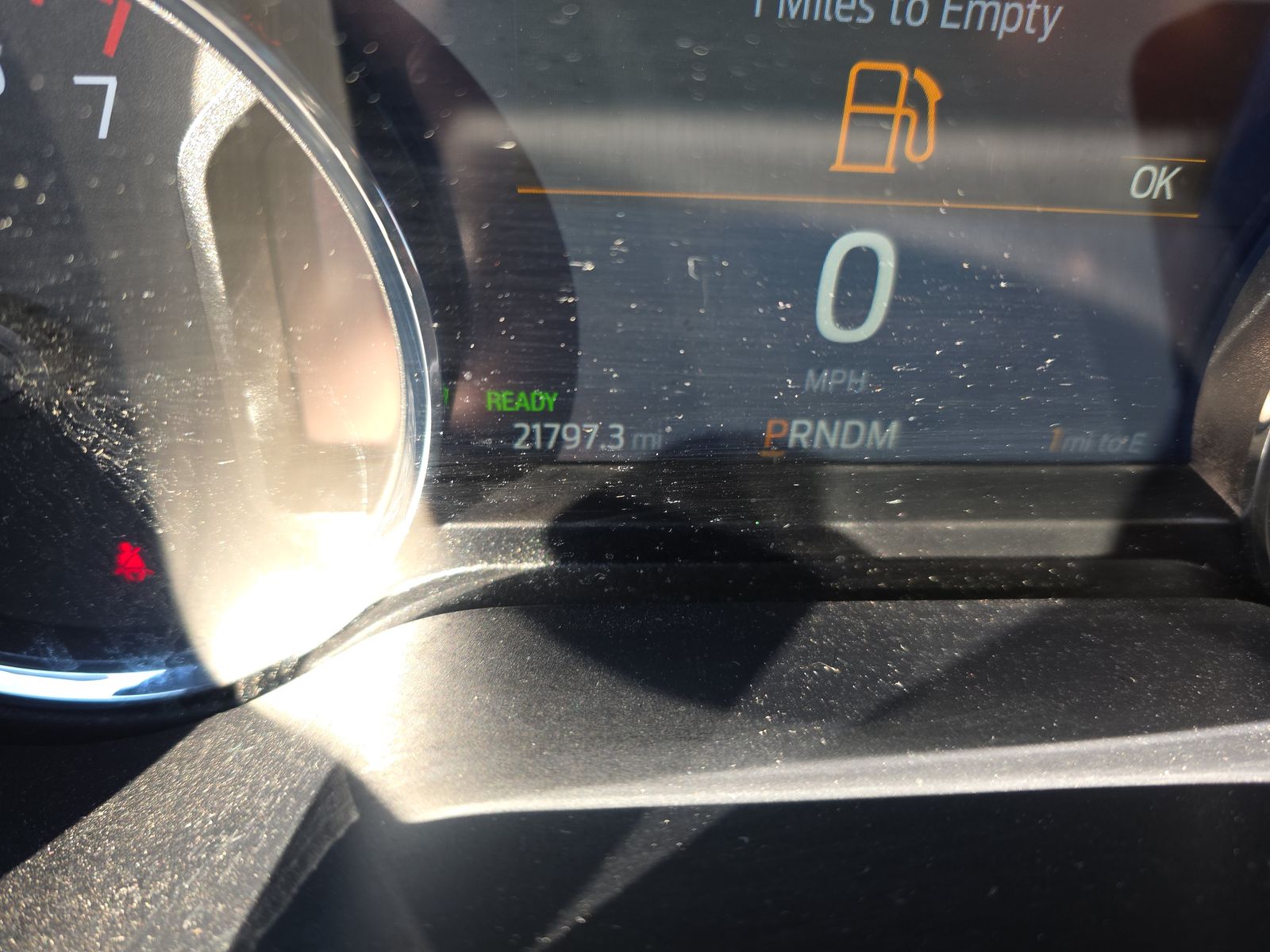 2023 Ford F-150 Hybrid XLT AWD