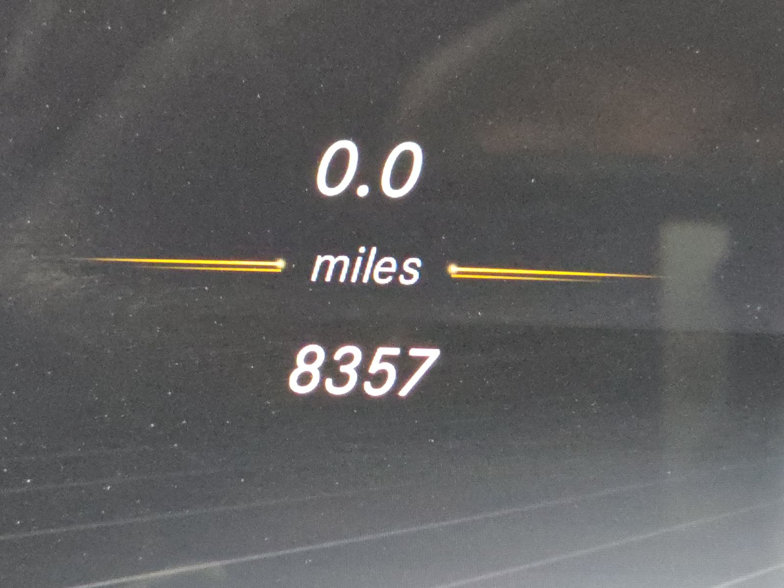 2023 Mercedes-Benz G-Class AMG G 63 AWD