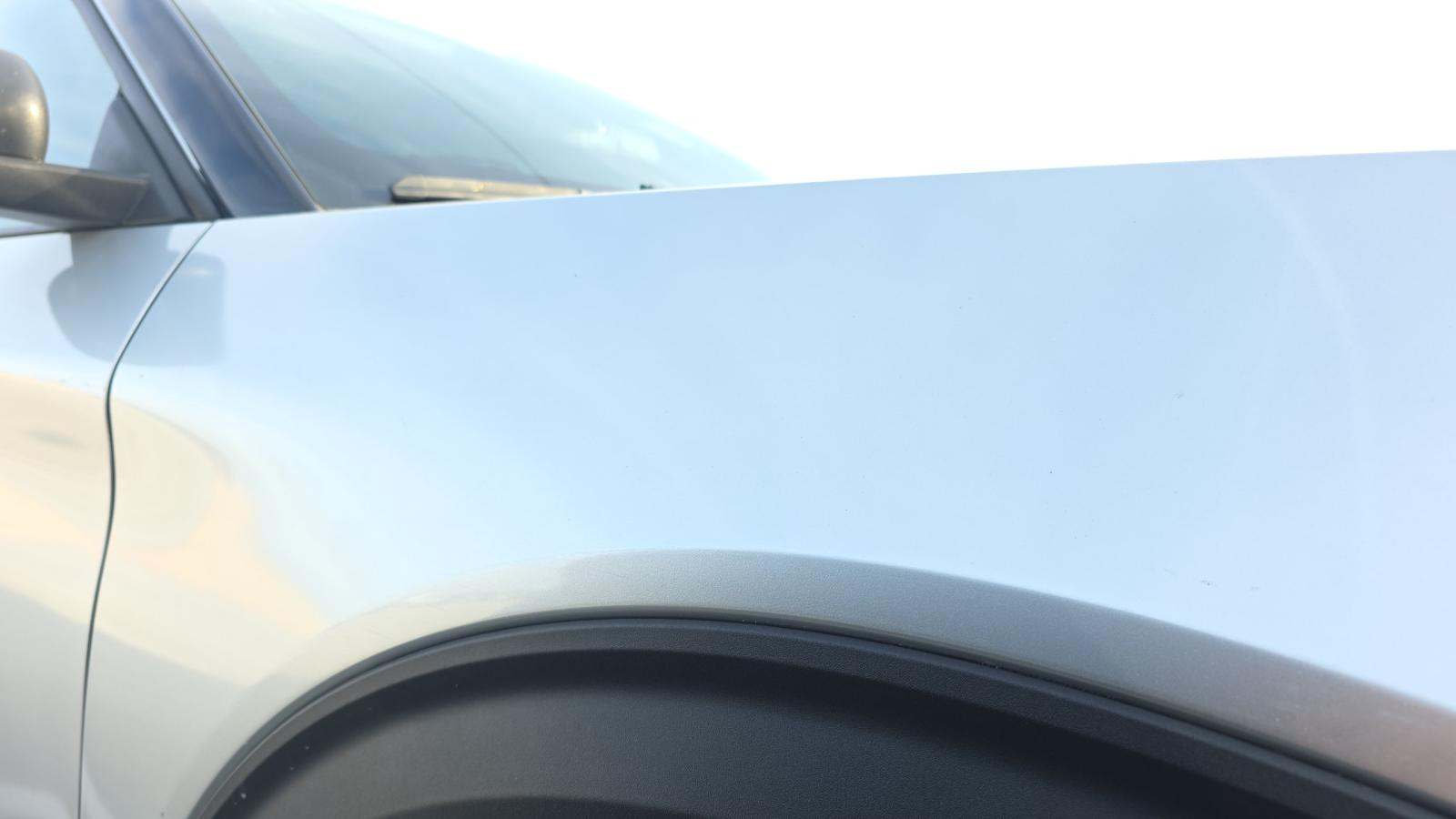 2023 Ford Explorer XLT AWD