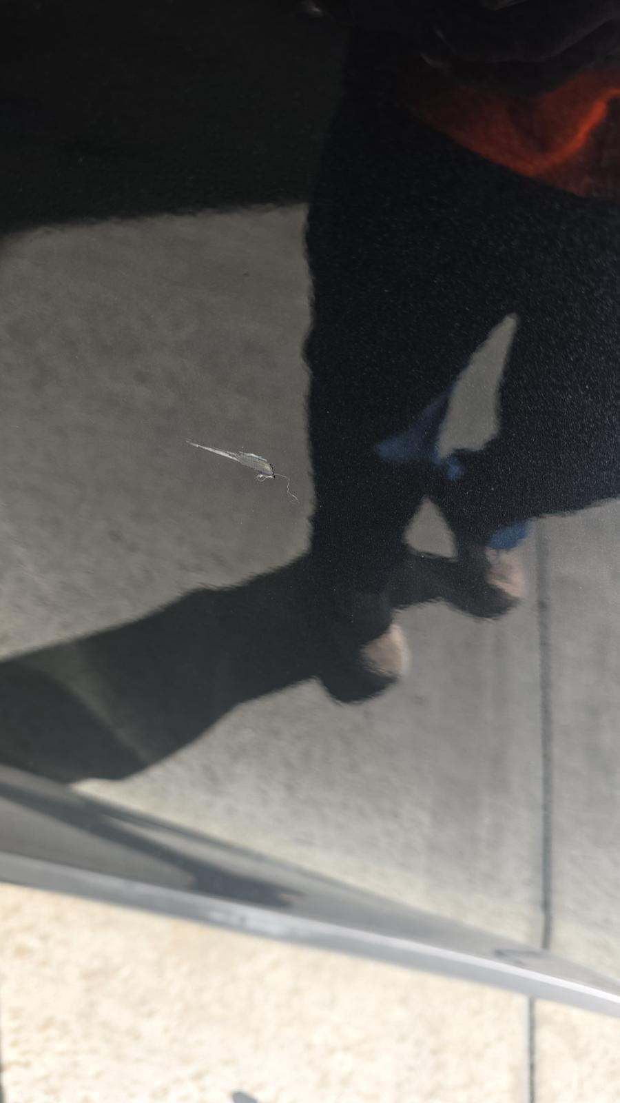 2023 Lexus RX RX 350 Premium FWD