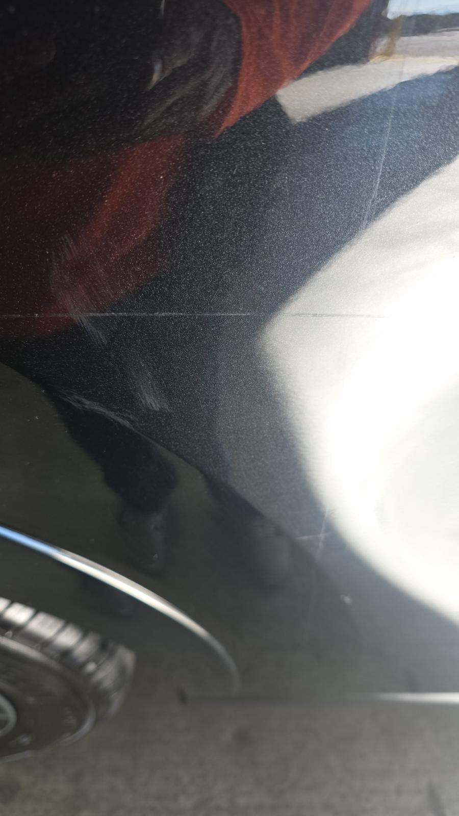 2023 Lexus RX RX 350 Premium FWD