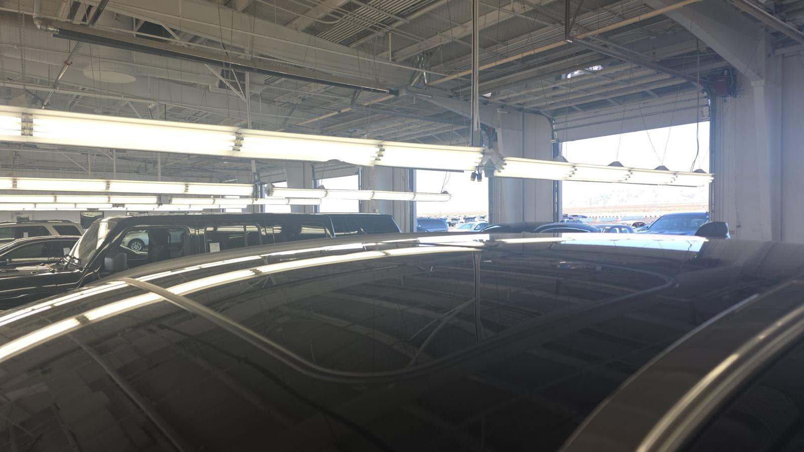 2023 Lexus RX RX 350 Premium FWD