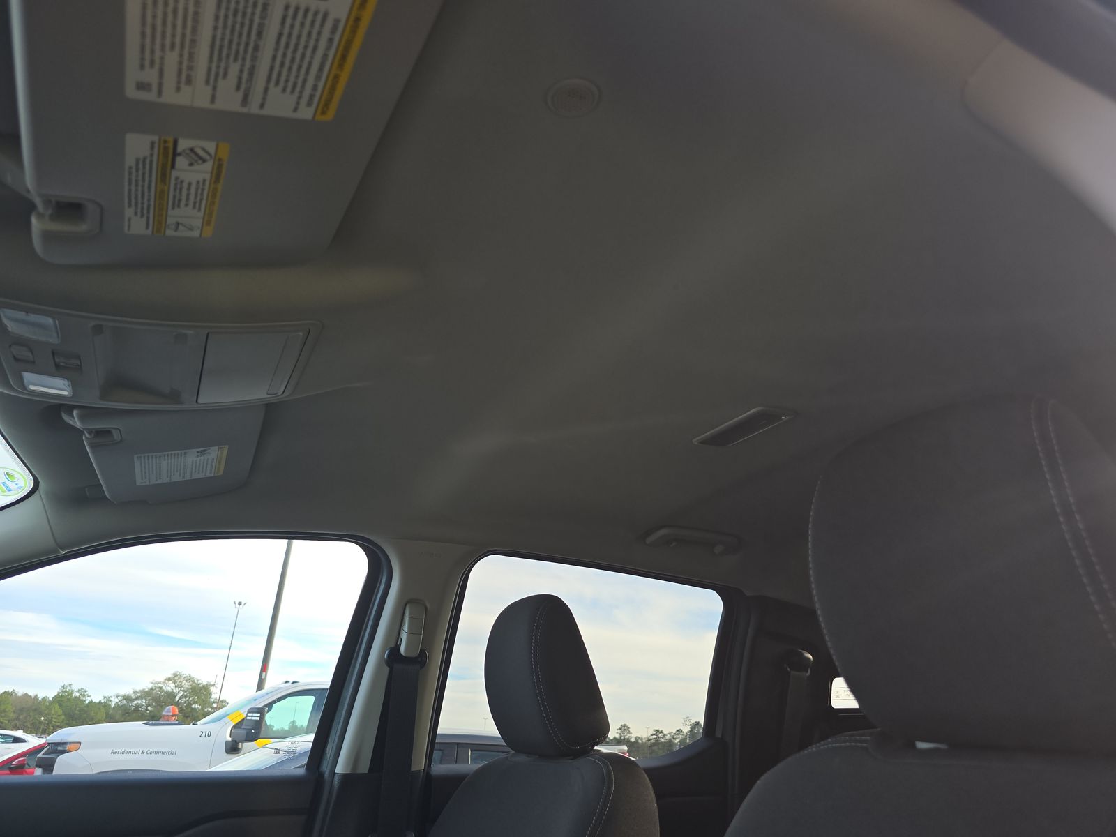 2024 Ford Ranger XLT AWD