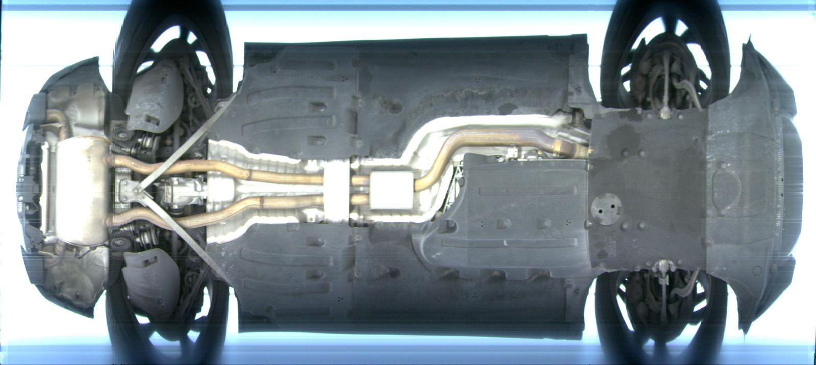 2021 BMW X3 M40i AWD