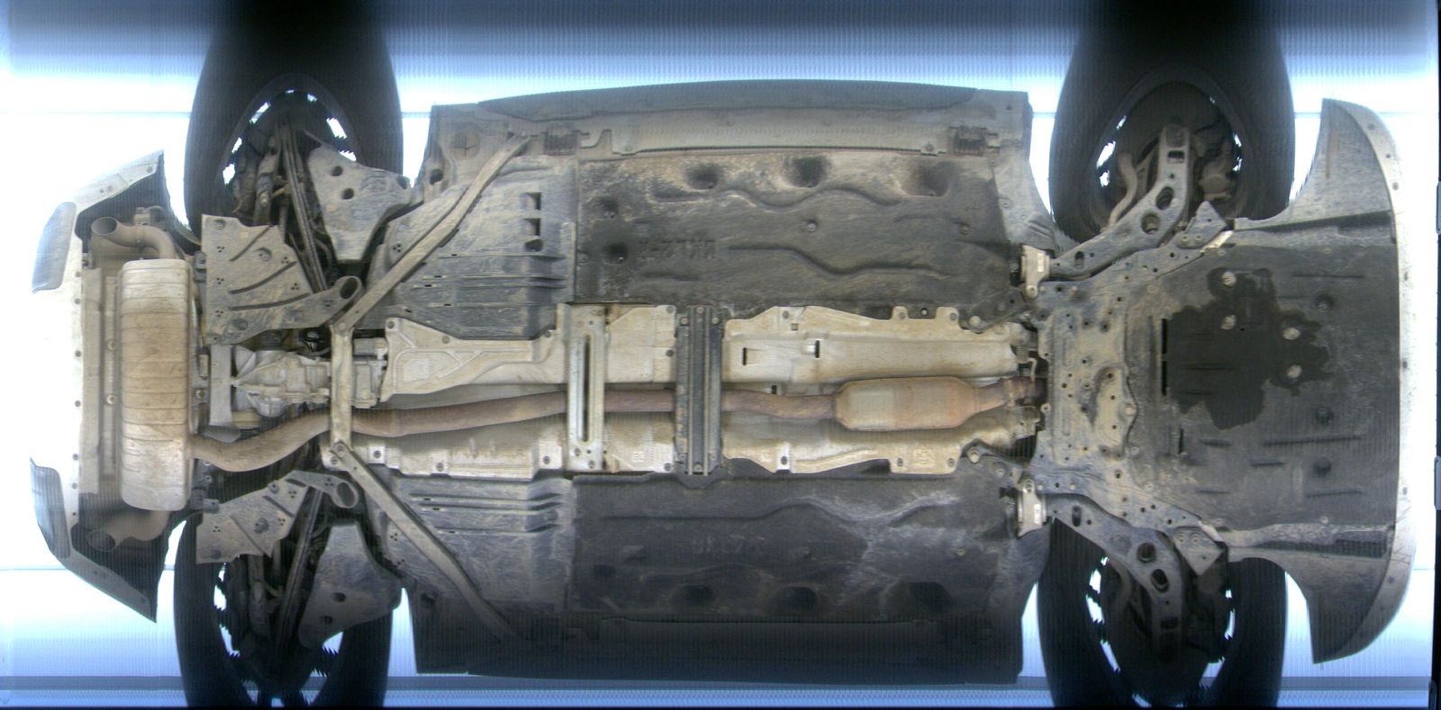 2025 BMW X1 xDrive28i AWD