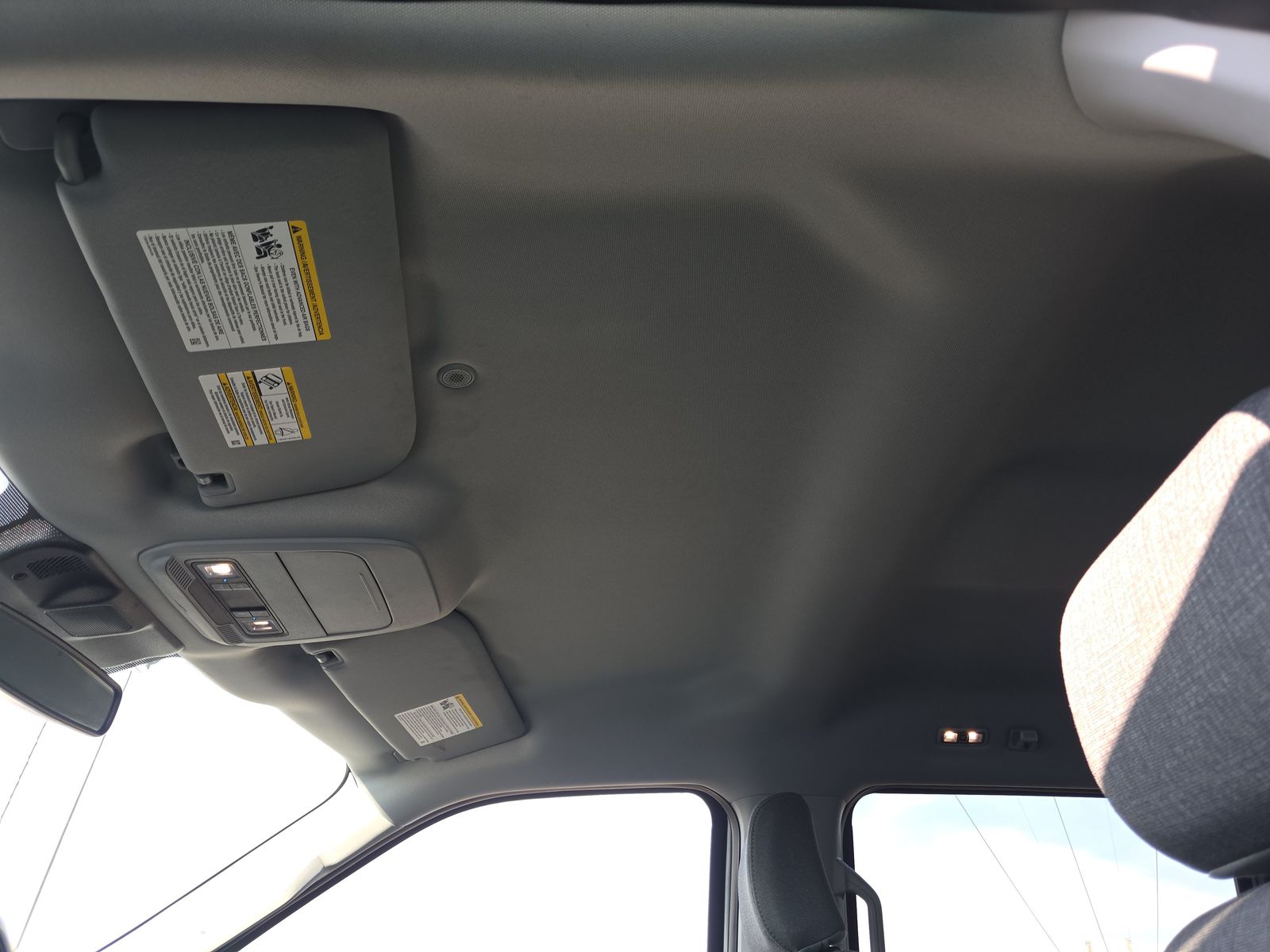 2024 Ford F-150 XLT AWD