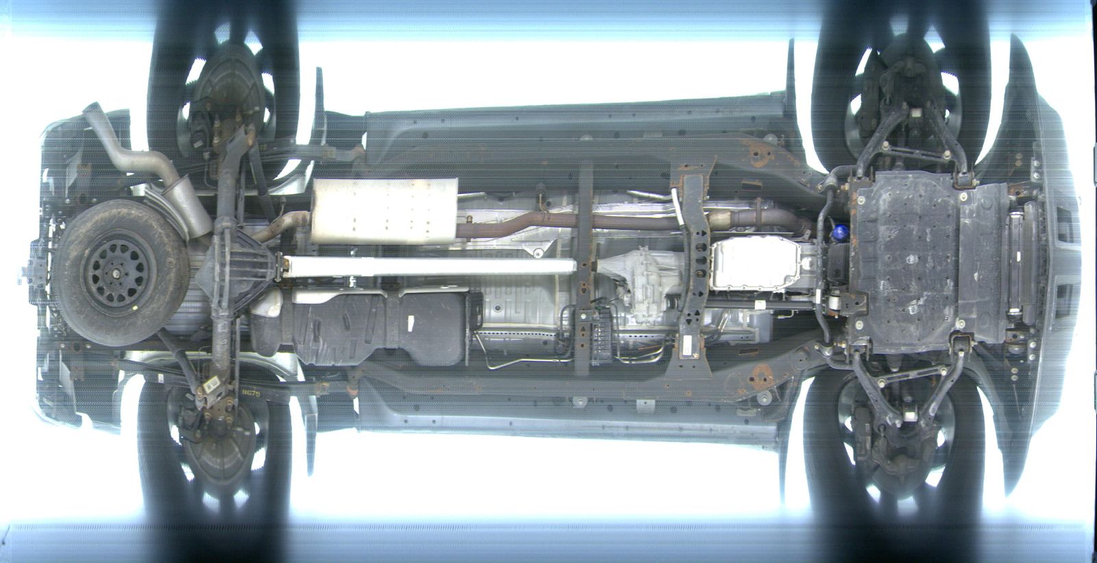 2022 Chevrolet Silverado 1500 LT AWD