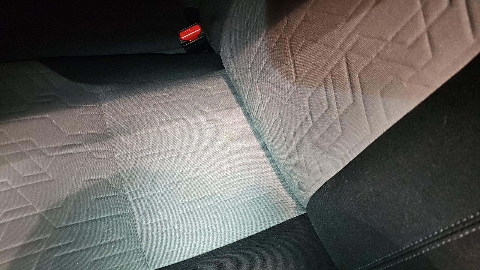 2023 Toyota Tacoma TRD Off-Road AWD