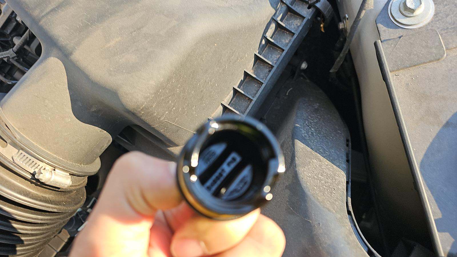 2024 Ford F-150 STX RWD