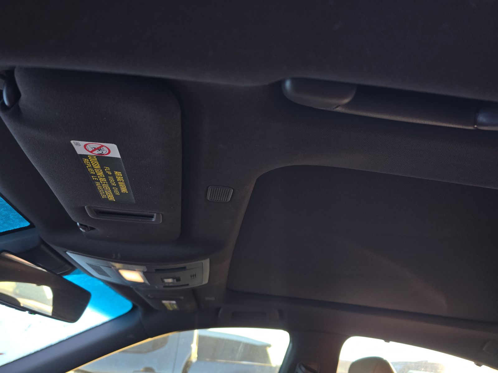 2019 Lexus ES ES 350 Ultra Luxury FWD