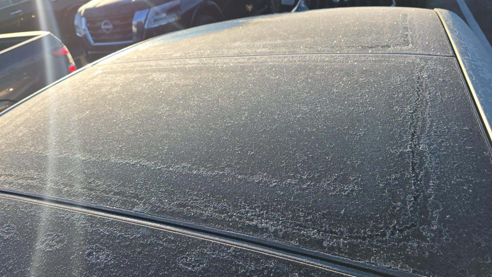 2019 Lexus ES ES 350 Ultra Luxury FWD