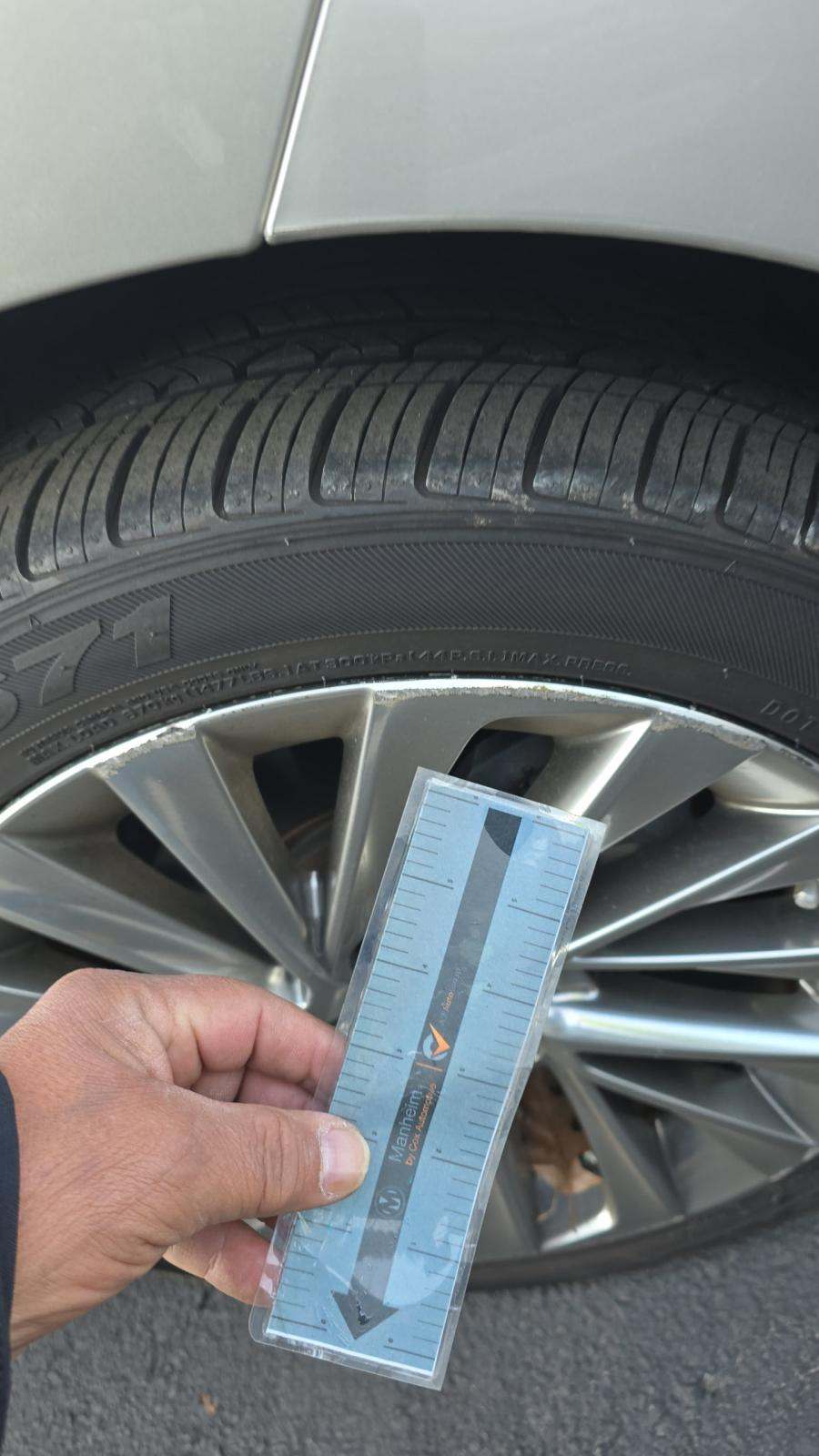 2019 Lexus ES ES 350 Ultra Luxury FWD