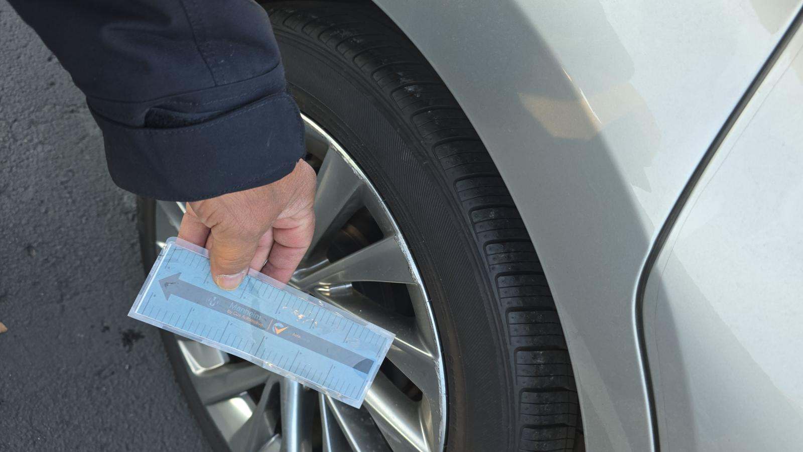 2019 Lexus ES ES 350 Ultra Luxury FWD