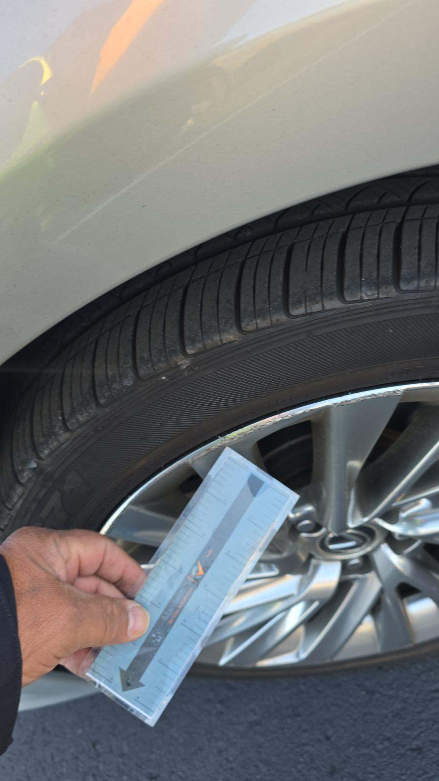 2019 Lexus ES ES 350 Ultra Luxury FWD