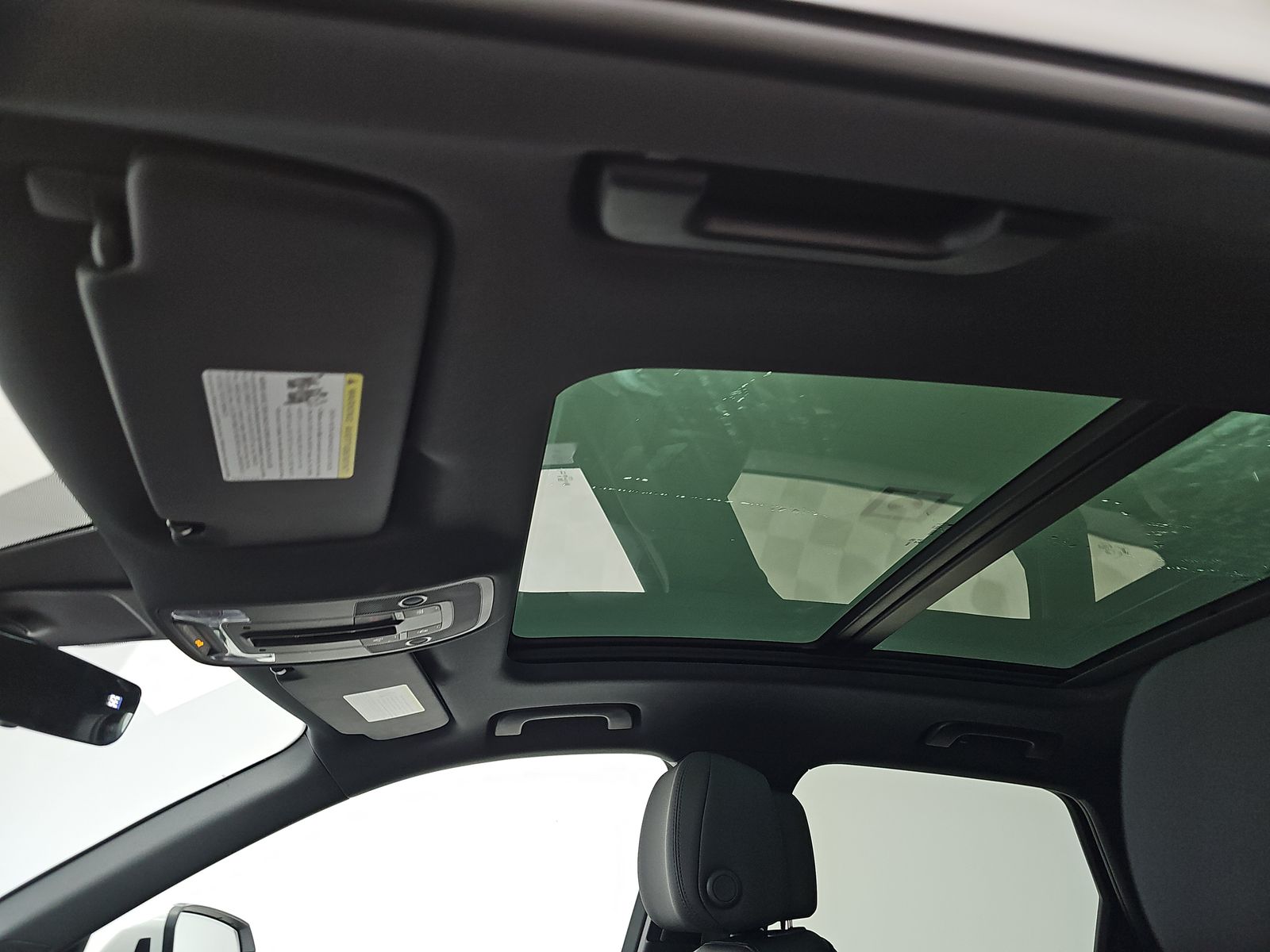 2025 Audi Q3 S line Premium AWD