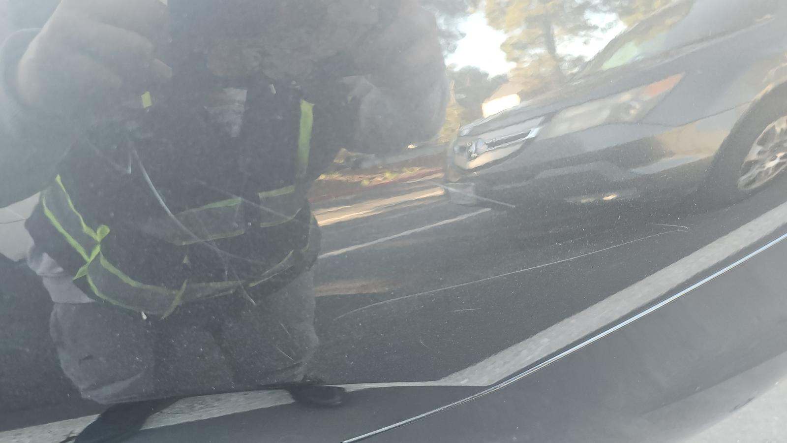 2020 BMW X3 xDrive30i AWD