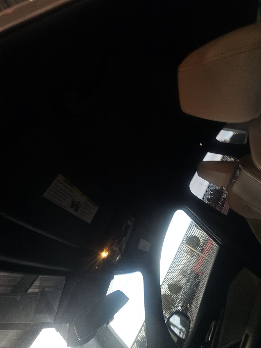 2025 BMW X1 xDrive28i AWD