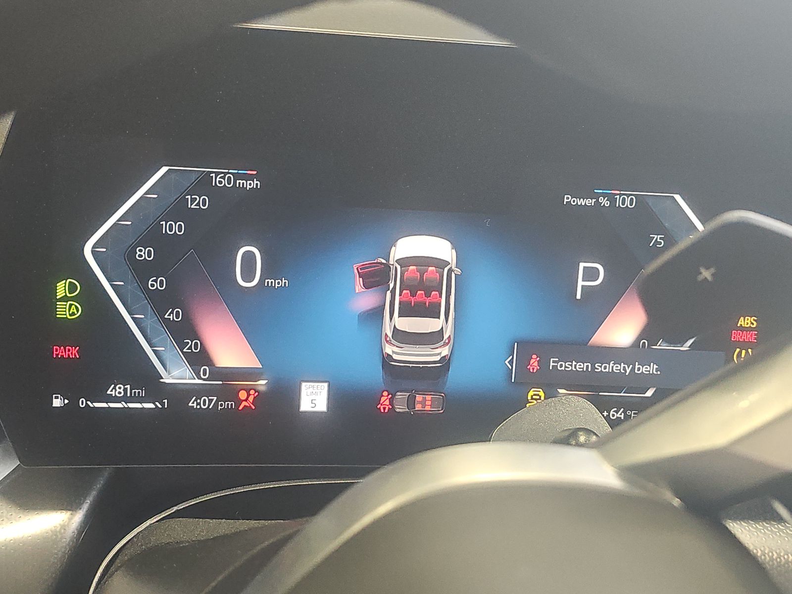 2025 BMW X1 xDrive28i AWD